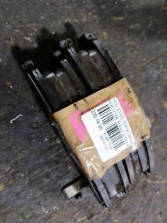 Тормозные колодки на Honda Stream RN6 R18A 0 986 505 404  000 546BSX  0301RN5F  06450-S0K-J01  06450-S0K-J02  06450-S3N-J00  06450-S7A-N00  06450-SDD-A00  06450-SDD-A10  06450-SEA-J00  06450-SEA-J01  06450-SEA-J10  06450-SFE-J10  06450-SFE-J20  06450-SNB-000  06450S0KJ01  06450S0KJ02  06450S6EE50  0986AB2112  0986AB2381  10801504  112498  121059  179792  17BP9257SJ  1V5S3328Z  1YTM3328ZE  2372901  2372905  363700201284  402B0478  429103850  45022-S0A-J20  45022-S0K-A01  45022-S0K-A11  45022-S3N-000  45022-S7A-N00  45022-SDD-A00  45022-SDD-A10  45022-SEA-J00  45022-SEA-J01  45022-SEA-J11  45022-SFE-J10  45022-SFE-J20  45022-SJF-J00  45022-SMA-000  45022-SNB-000  45022-SZ3-A00  45022S0KA12  45022S6EE50  45022S7AD01  45022S7AE00  45022S7AE50  45022S7AN01  45022SEAJ02  45022SEAJ12  45022SECA00  45022SEPA01  45022SEPA10  45022SEPA11  45022SJF305  45022SJFE00  45022SLEJ00  45022SNB010  45022SNBE00  45022SNBE01  45022SNNM00  45022SNNM02  45022SZ3G00  45022TE0A60  45022TE0A61  45022TL2A00  45022TR0E00  45022TR0E01  45022TR0E02  45022TR0E50  45022TR0E51  5004491  50491  600000098630  609CS  8DB 355 024161  8DB 355 027891  8DB355009771  9810  9H0H011  ADB3551  ADB3949  ADB3949HD  ADH24259  ADH24263  AF5100  AFP391S  AFP459S  AFP512S  AKD8465  AKD8465W  AKDC8465  AKDС8465  AMDBF433  AN-613WK  AN-668WK  AN613WKX  AS-H426M  AS-H447M  AV581  AY040-HN019  AY040-HN021  AY040-HN024  AY040HN019  B1111007  BB0226  BC1669  BD3403  BP1760  BP2038  BP28465  BP43189  BP43217  BPF114  BPH27  C1N026  CD5100S  CF8445  D5100  D5100M  D5100M-02  D5100M01  D5113M-02  D5122M  D5122M-02  DFP3268  DP5252  FP0787  FPE021  G1513HF  GDB1062  GDB3177  GDB995  GP05100  H02540  H02540J  H281549Y  H361A03  H4502S7A901  H4502SDD000  H4502SDD003  H4502SEA003  H4502SFE000  H4502SLE000  H4502SMA003  H4502SZ3003  HP5085  IB153148  J3604046  J3604053  JBP0096  JBPD5100MH  KBP2037  KBP2052  KD1707  KD1719  KUF8465  M2623722  MD269M  MD5100MS  MD5122MS  MDB2043  MDB82043  MFP2491  MN364M  MN372M  MS8445  N1480  NDP-288C  NDP-340C  NKH1163  NP8010  NPO124WSA  P 28 034  PA491AF  PCP1384  PF-8445  PF-8465  PF-8509  PF8254  PF8465  PN8445  PN8465  PN8509  RN587M  RNZ106  SN431P  SN435P  SN595P  SP2012  SS431S  ST45022SEAJ11  T1284  TABP2351  TD-086-8445  TD8445  TG613  TG613C  TH288C  TN587M  V9118H030  V9118H037  WD5100S  WS207800  WS212700, Переднее расположение