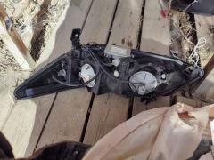 Фара 100-22652 100-22652 на Honda Stream RN6 Фото 7