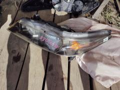 Фара 100-22652 100-22652 на Honda Stream RN6 Фото 8