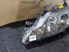 Фара 28-217 28-217 на Toyota Estima ACR50W Фото 2