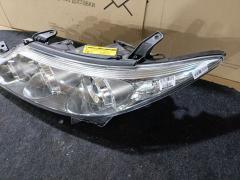 Фара 28-217 28-217 на Toyota Estima ACR50W Фото 3