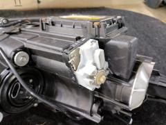 Фара 28-217 28-217 на Toyota Estima ACR50W Фото 7