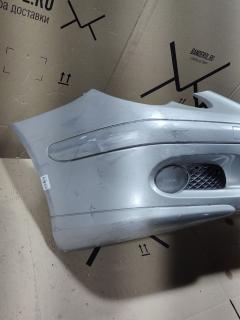 Бампер на Mercedes Benz C Class 203.746 Фото 7
