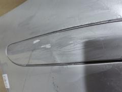 Бампер на Mercedes Benz C Class 203.746 Фото 8