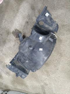 Подкрылок на Mercedes Benz C Class 203.746 A2038841822, Переднее Правое расположение