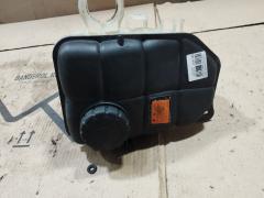 Бачок расширительный на Mercedes-Benz Cl-Class CL203.745 271.946 2035000049