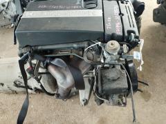 Двигатель на Mercedes-Benz Cl-Class CL203.745 271.946 Фото 3