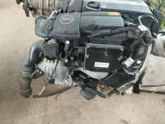 Двигатель на Mercedes-Benz Cl-Class CL203.745 271.946 Фото 4