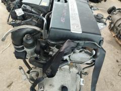 Двигатель на Mercedes-Benz Cl-Class CL203.745 271.946 Фото 6