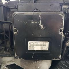 Двигатель на Mercedes-Benz Cl-Class CL203.745 271.946 Фото 12