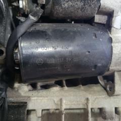 Двигатель на Mercedes-Benz Cl-Class CL203.745 271.946 Фото 15