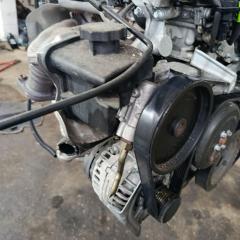 Двигатель на Mercedes-Benz Cl-Class CL203.745 271.946 Фото 26