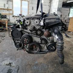 Двигатель на Mercedes-Benz Cl-Class CL203.745 271.946 Фото 7