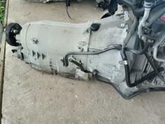КПП автоматическая на Mercedes-Benz Cl-Class CL203.745 271.946