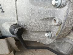 КПП автоматическая на Mercedes-Benz Cl-Class CL203.745 271.946 Фото 2