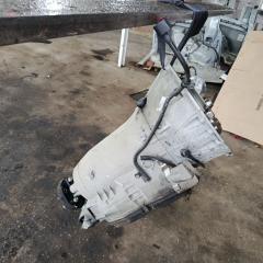 КПП автоматическая на Mercedes-Benz Cl-Class CL203.745 271.946 Фото 10