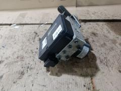 Блок ABS на Mercedes Benz C Class 203.746 271.946 A0044312912Q03