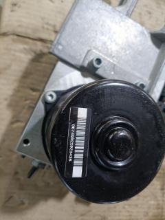 Блок ABS на Mercedes-Benz C-Class CL203.746 271.946 Фото 6