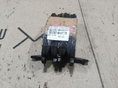 Тормозные колодки на Honda Freed GB3 L15A 0 986 461 759  0 986 505 948  0 986 AB2 377  0 986 AB2 665  0 986 TB2 232  011342120809  025 216 9416W  0301EUF  0418 02  041802  05P564  06450-S5A-J00  06450-S5B-J00  06450-S7A-J00  06450S5AE50  06450S5AG00  06450S5AJ00  07830001  10 BPF 00128 000  1011552  1016HP0016  10360  1039 F  1050545  1070120126  112756  1170388  13046058202  13046058202NSETMS  13046059282  13046059282NSETMS  13046059432  1501222626  1511365  1512555  1623058580  1780  179807  180959  180959396  18500058078  190573  1V5U3328Z  1Y383328ZE  21694  21694 00 701 10  2169401  2169404  216941651  2169417305T4047  2169701  2201750  222626  241802  3000205  31839  321508EGT  321508IEGT  323700035700  343  3463600210  3463600219  363700203018  363702160614  363916060275  36831  36831 OE  402B0247  41802  429 002LSX  429002BSX  45022-S04-V00  45022-S04-V01  45022-S04-V02  45022-S5A-J00  45022-S5B-J00  45022-S7A-000  45022-SCC-000  45022-SR3-V00  45022-SR3-V01  45022-SR3-V02  45022-SR3-V03  45022504V10  45022S04V00  45022S04V01  45022S04V02  45022S04V03  45022S04V10  45022S04V11  45022S04V12  45022S5AE50  45022S5AG00  45022S5AG01  45022S5BJ01  45022S7A010  45022SO4V10  45022SO4V11  45022SO4V12  45022SR3V00  45022SR3V01  45022SR3V03  45022SR3V10  45022SR3V11  45022SR3V12  45022TG0T00  45022TR2A00  45022TR2A01  453481  47520  4UP03607  4UP03686  5-86005260  5-86005261  5-86009207  5-86014123  5-86014456  5-86014834  50000776  50000776 C  5004435  50435  551  5611503  572340B  572340J  572340S  5860052600  5860052610  5860092070  5860141230  5860144560  5860148340  597204  598494  600000098600  601CS  6111839  6133759  6260564  6653  7127  7480  810024  8110 40168  8221750  837480  85 91 6305  8DB 355 024531  8DB355016461  8DB355027201  9815  986461759  9H0H006  AC1523C  AC453481D  ADB32009  ADB3555  ADB3555HD  ADH24251  AF5070  AFP228S  AKD1158  AMDJBF379  AN-376WK  AN376WKX  AN685WK  AS-H003M  AS1340  AS1340A  AS376  AS891  ASN250  AV571  AW1810533  AY040-HN007  AY040HN007  AY040HN017  B110284  B1111005  B1G10207222  B2169401  BBP1457  BC776  BD S389  BD3406  BE872  BL1373A2  BLF733  BP000809  BP010809  BP1081  BP1111005  BP2022  BP28264  BP43144  BP43218  BP733  BPA041802  BPH14  BPHO1001  BRP0815  BS0986461759  BS1109  C11NR0024  C14033  C14033ABE  C14033AW  C14033FBK  C14033JC  C14033L  C14033PR  C1N016  C1N041  CBP32009  CBP3555  CD5070  CD5070M  CD5070M10  CD5070M10STD  CD5070M10TYPED  CD5070MSTD  CD5070MTYPED  CF8264  CH003477  CKHO2  CLN1021  CLN2021  CMX617  CMX621  CS421  D260E  D5070  D5070M  D5070M-02  D5070M01  D5073M01  D5174M  D621  DB1286  DFP3375  DP104A174  DP104A174P  DP5243  E07PADE900424  E07PADE900426  E07PADFR00423  E07PADFR00425  E07PADT000322  E07PADT000323  E100219  E400219  E500219  EC1266  ELT617  ELT621  FBP0827  FBP1221  FBP1435  FD6580A  FD6580N  FDB776  FDB778  FDS776  FO 453481  FP0621  FPE083  FSL776  G1505HF  GBP041802  GBP041902  GDB1164  GDB1183  GDB3375  GK0319  GP05070  H02535  H02535HD  H02535J  H04HO005  H281430Y  H360A34  H4502S04003  H4502S7A003  H4502SCC003  HDP206C  HKPHD033  HO701002  HP5039  IBD1435  IE180959  J PA435AF  J3604033  J3604042  JAPPA435AF  JBP0093  JBP0093БУПАК  JBPD5070MH  JCP776  JQ1011552  K614200  KBP055  KBP2003  KD1542  KD1776  KD1794  KE0700451  KE0700452  KH0500138  KUF8264  LP809  LVXL874  MBP733  MD100M  MD5070MS  MD5070MS10  MD5073MS  MD5174MS  MDB1610  MDB81610  MFP2435  MKD617  MKD621  MN-241M  MPO05  MS8264  MX617  MX621  N1313  NDP-206C  NKH1103  NP2538  NP8005  NPO117WSB  NPS117WSB  P 28 023  P28023  P518302  PA435AF  PA435MK  PA743  PAD815  PBP776  PBP776KOR  PBP777  PBP777KOR  PC0809  PCP1308  PD19511  PD493  PF-8264  PF1576  PF8264  PF8265  PGD621C  PGD621M  PKJ005  PKJE05  PN8264  PRP0367  QP4123  RA07480  RB0959  RB1773  RN419M  RNZ105  S700151  SBP776  SDSSMAZSUP  SKEPO05  SMB21694  SN421P  SN425P  SP 621  SP 621 PR  SP1221  SP1266  SS421S  ST45022S04V00  T0610582  T3018  TABP2077  TCA1125  TD-086-8264  TD8264  TG8264  TH206C  TL5070M  TN419M  V9118H013  WBP21694A  WS207700  WS314200, Переднее расположение
