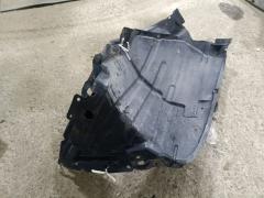 Подкрылок 63844AQ000 на Nissan Stagea M35 VQ25DD Фото 4