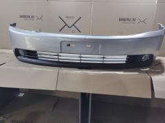 Бампер на Nissan Teana J31 029065, Переднее расположение