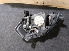 Фара 100-63740 100-63740 на Nissan Teana J31 Фото 4