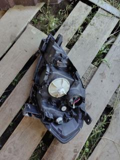 Фара 100-63740 100-63740 на Nissan Teana J31 Фото 6