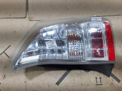 Стоп на Toyota Prius ZVW30 47-38 212-19T8R-LD-AE, Правое расположение