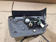 Стоп 47-38 47-38,212-19T8R-LD-AE на Toyota Prius ZVW30 Фото 3