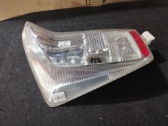 Стоп 47-37 47-37,212-19T8L-LD-AE на Toyota Prius ZVW30 Фото 2