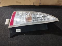 Стоп 47-37 47-37,212-19T8L-LD-AE на Toyota Prius ZVW30 Фото 3