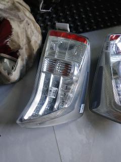 Стоп 47-37 47-37,212-19T8L-LD-AE на Toyota Prius ZVW30 Фото 7