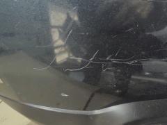 Бампер A061715 A061715 на Nissan Dualis KNJ10 Фото 6
