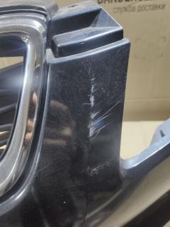 Бампер A061715 A061715 на Nissan Dualis KNJ10 Фото 7