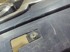 Бампер A061715 A061715 на Nissan Dualis KNJ10 Фото 11