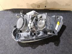 Фара 11384 11384 на Nissan Dualis KNJ10 Фото 5