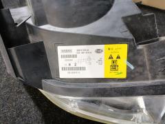 Фара 11384 11384 на Nissan Dualis KNJ10 Фото 6