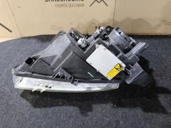 Фара 11384 11384 на Nissan Dualis KNJ10 Фото 7