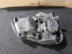 Фара 11384 11384 на Nissan Dualis KNJ10 Фото 5