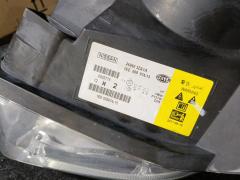 Фара 11384 11384 на Nissan Dualis KNJ10 Фото 6