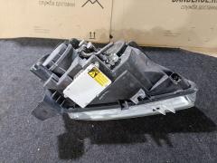 Фара 11384 11384 на Nissan Dualis KNJ10 Фото 7