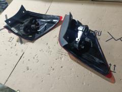Стоп 05090 05090 на Nissan Dualis KNJ10 Фото 6
