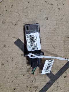 Датчик расхода воздуха 22680-7S000 на Nissan Dualis KNJ10 MR20DE Фото 2