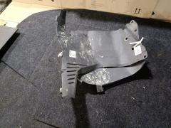 Подкрылок на Nissan Dualis KNJ10 MR20DE 78818JD00A, Заднее расположение