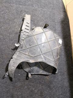 Подкрылок 78818JD00A на Nissan Dualis KNJ10 MR20DE Фото 2