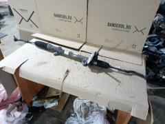 Рулевая рейка на Nissan Dualis KNJ10 MR20DE 48001-1YA0B