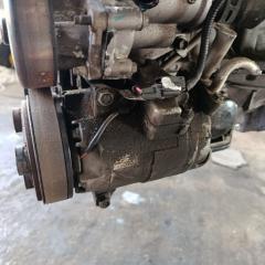 Двигатель на Nissan Dualis KNJ10 MR20DE Фото 17