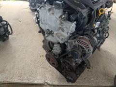 Двигатель на Nissan Dualis KNJ10 MR20DE Фото 5