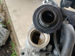 Двигатель на Nissan Dualis KNJ10 MR20DE Фото 6