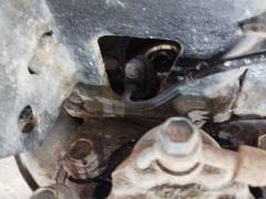 Ступица на Nissan Dualis KNJ10 MR20DE Фото 2